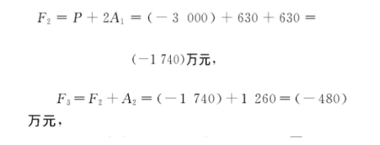 贵州省某地表水热泵能源站项目-地源热泵供暖制冷-平博·PINNACLE中国热能