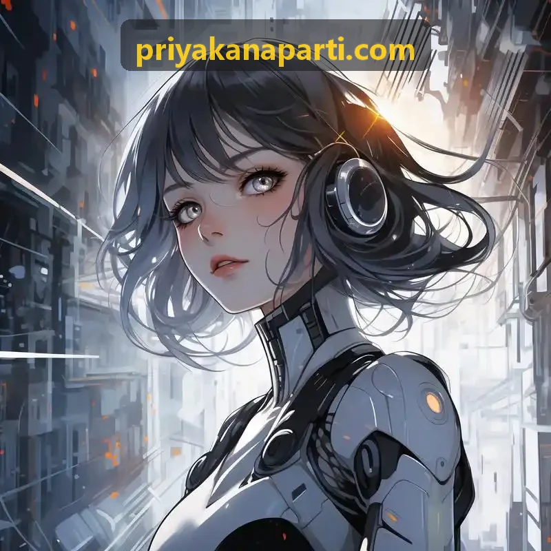 智能大堂迎宾互动引导J9集团（china）公司官网